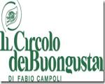 Ricetta La nuova rubrica dello chef campoli sulla rivista dell’onaf informa
