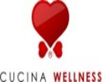 stefania ruggeri e la cucina wellness