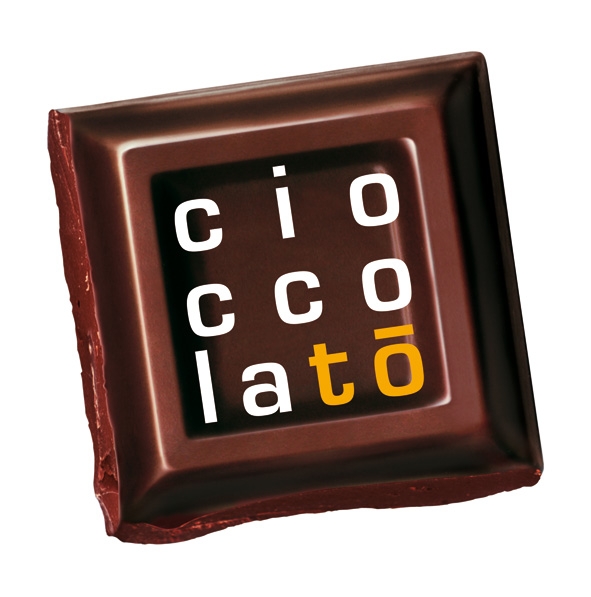 CioccolaTò Torino 2013 