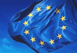 Ricetta La Pasqua in Europa