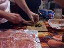 Ricetta Video Saltimbocca alla romana