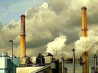 Ricetta Smog e scorretti stili di vita causano 3 malattie su 4
