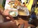 Ricetta Video Melanzane alla parmigiana
