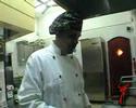 Ricetta Video Risotto gamberi e curry