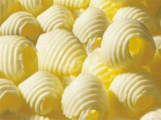 Ricetta Canestrelli alla piemontese