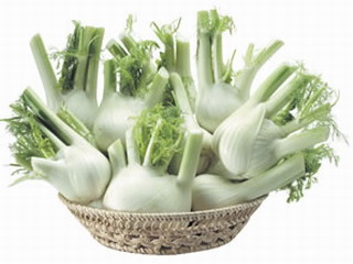 Ricetta Sformato di verdure  - variante 4