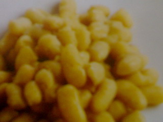 Ricetta Manzo in umido e cannellini