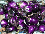 Ricetta Melanzane in saor
