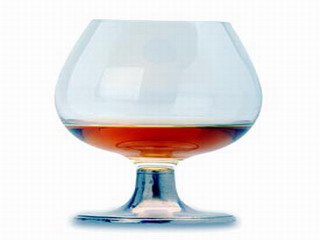 Ricetta Mojito  - variante 2