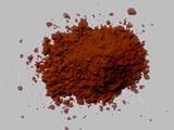 Ricetta Pan di spagna al cioccolato