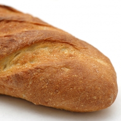 Ricetta Pane comune