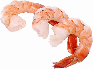 Ricetta Pizza ai frutti di mare