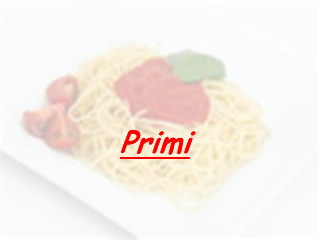 Ricetta Pasta con il bimby