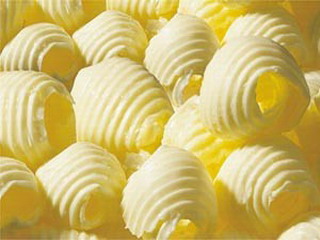 Ricetta Pasta frolla salata
