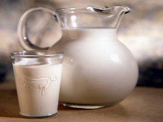 Ricetta Salsa bechamel  - variante 2