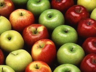 Ricetta Sformato alla conserva di pesche