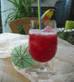 Ricetta Love’s Juice