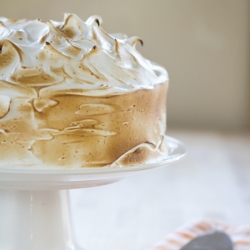 Ricetta Torta vivaldi