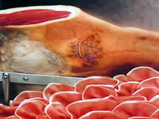 Ricetta Tramezzino alla brace