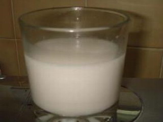 Ricetta Verdure al latte di cocco