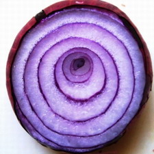 Ricetta Cipolle Tropea