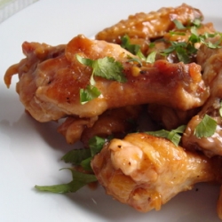 Ricetta Pollo in potacchio alla marchigiana