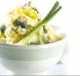 Ricetta Colcannon