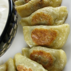 Ricetta Bocconcini alle cipolle