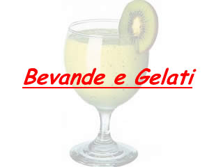Caffè frappé