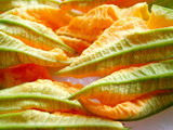 Ricetta Caponet  - variante 2