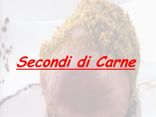 Ricetta Agnello con carciofi