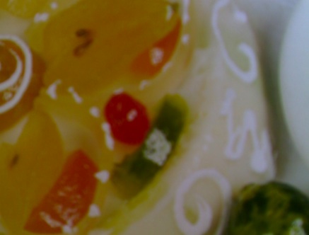 Ricetta Cassata alla siciliana