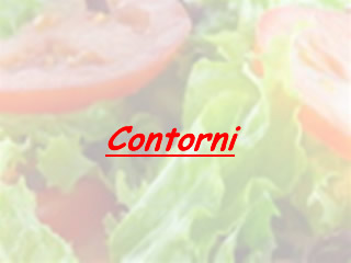 Ricetta Cavolfiore al gorgonzola