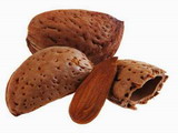 Ricetta Ciambelline siciliane