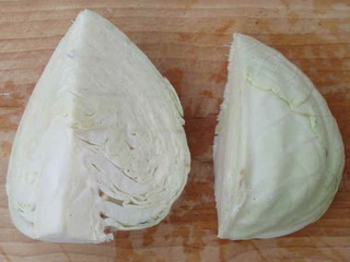 Ricetta Contorno di novembre