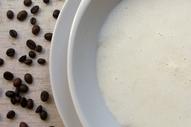 Ricetta Crema di riso all’anice