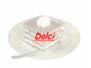 Ricetta Dolce all’anice