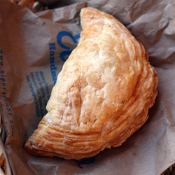 Ricetta Empanadas criollas